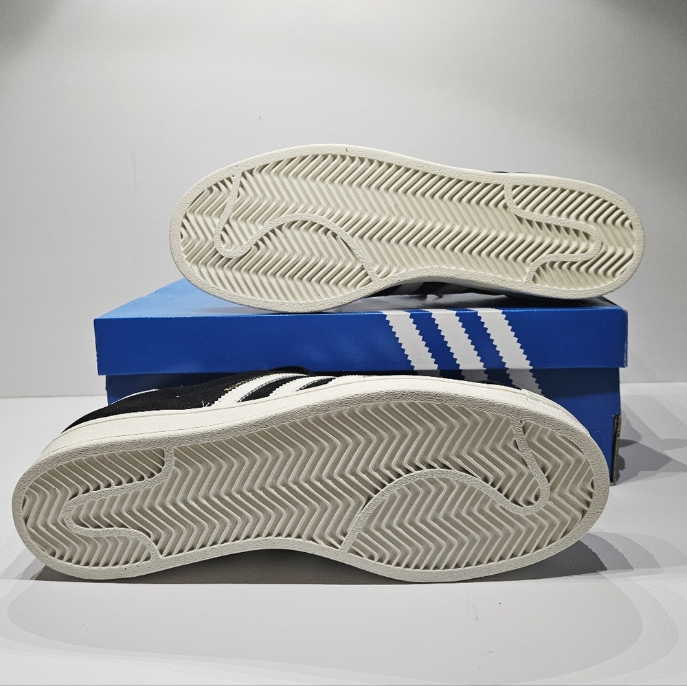 Adidas Foot Locker Superstar 50th Anniversary - Picture 5 of 11